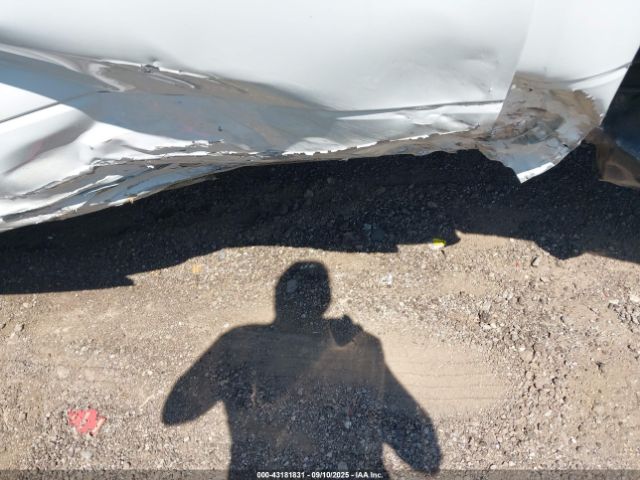 Ram 2500 Big Horn  4x4 6'4 Box Image 2