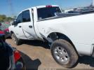 Ram 2500 Big Horn  4x4 6'4 Box Image 6