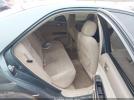 Toyota Camry Le Image 9
