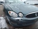 Buick LaCrosse Cxl Image 5