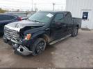 Ford F-150 Xlt Image 2