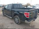 Ford F-150 Xlt Image 10
