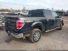 Ford F-150 Xlt Image 12