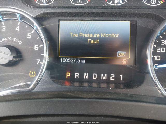 Ford F-150 Xlt Image 7