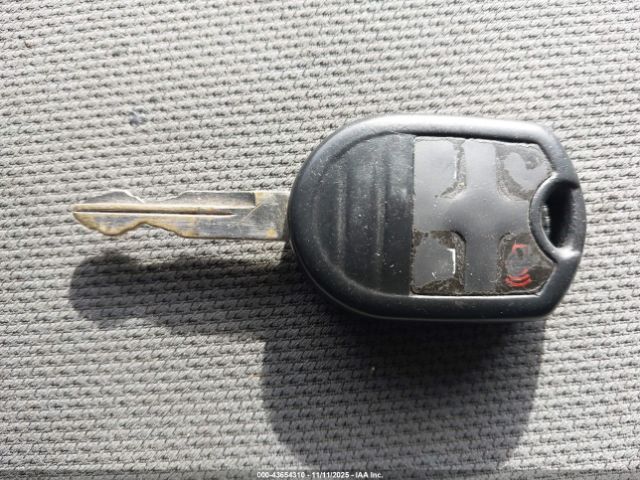 Ford F-150 Xlt Image 16