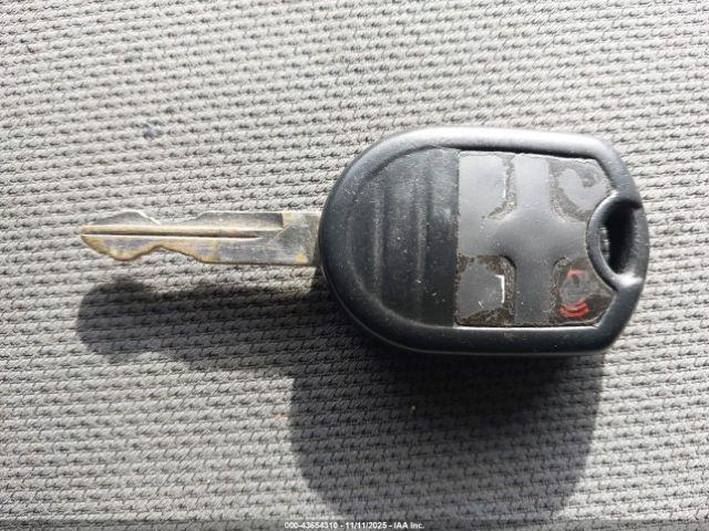 Ford F-150 Xlt Image 16