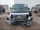 Ford F-150 Xlt Image 13