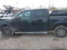 Ford F-150 Xlt Image 6