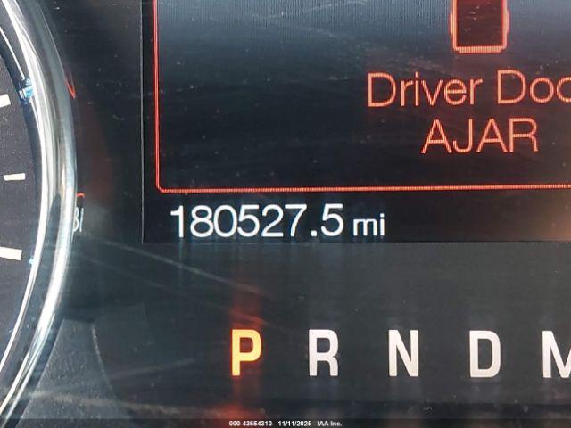 Ford F-150 Xlt Image 9