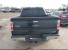 Ford F-150 Xlt Image 15