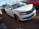 Volkswagen Jetta 1.8t Sel Image 1