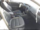 Volkswagen Jetta 1.8t Sel Image 12