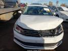 Volkswagen Jetta 1.8t Sel Image 8