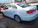 Volkswagen Jetta 1.8t Sel Image 13