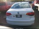 Volkswagen Jetta 1.8t Sel Image 10