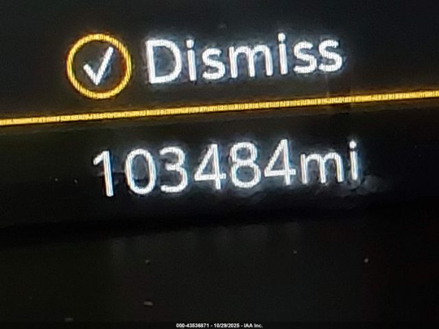 GMC Canyon 4wd  Short Box Elevation Image 15