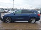 Acura MDX Image 16