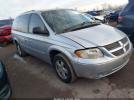 Dodge Grand Caravan Sxt Image 1