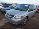 Dodge Grand Caravan Sxt Image 2