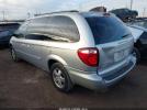 Dodge Grand Caravan Sxt Image 8