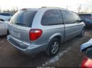 Dodge Grand Caravan Sxt Image 3