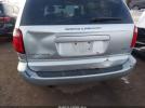 Dodge Grand Caravan Sxt Image 4