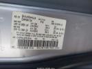 Dodge Grand Caravan Sxt Image 6