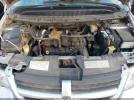 Dodge Grand Caravan Sxt Image 7