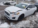 Ford Fusion Se Image 10