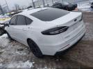 Ford Fusion Se Image 11