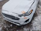 Ford Fusion Se Image 3