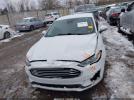 Ford Fusion Se Image 2