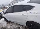 Ford Fusion Se Image 15