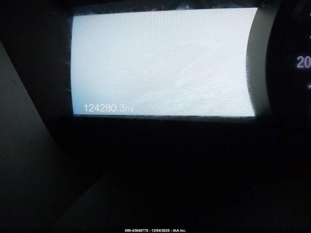 Ford Fusion Se Image 12