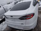 Ford Fusion Se Image 14