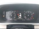 Land Rover Range Rover 3.0l V6 Supercharged Hse Image 11