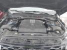 Land Rover Range Rover 3.0l V6 Supercharged Hse Image 7