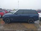 Land Rover Range Rover 3.0l V6 Supercharged Hse Image 12