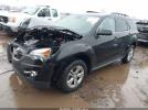 Chevrolet Equinox 2lt Image 3