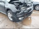 Chevrolet Equinox 2lt Image 6