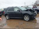 Chevrolet Equinox 2lt Image 9