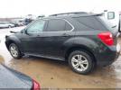 Chevrolet Equinox 2lt Image 8