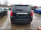 Chevrolet Equinox 2lt Image 13