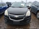 Chevrolet Equinox 1lt Image 13