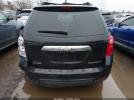 Chevrolet Equinox 1lt Image 12