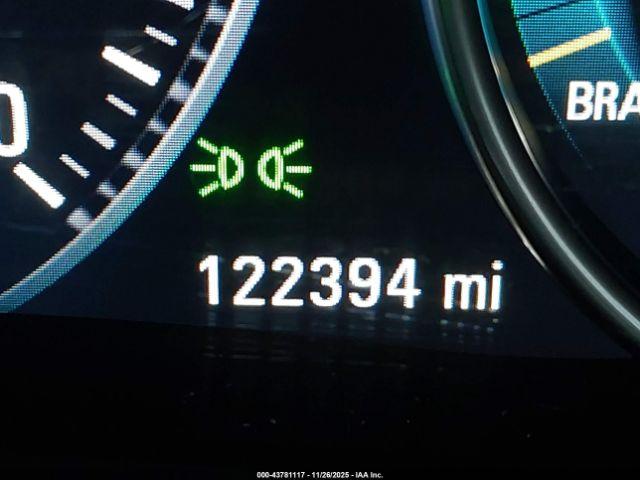 Buick Envision Premium Ii Image 3