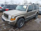 Jeep Commander Image 13