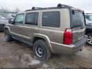Jeep Commander Image 3