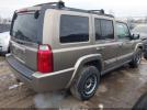 Jeep Commander Image 12