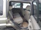 Jeep Commander Image 4